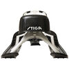 STIGA King Size Snowracer - white