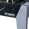 Triumph Sweeper Soccer Table