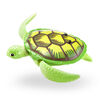 Tortue nageuse robotisée Zuru Robo Turtle (les styles peuvent varier)