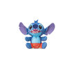 Micro Teenies Disney Stitch - Stitch With Board Shorts