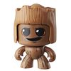 Marvel Mighty Muggs Groot #2