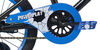 Stoneridge Power Play Bike with Helmet - 16 inch - R Exclusive