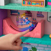 Pollyville Mega Mall