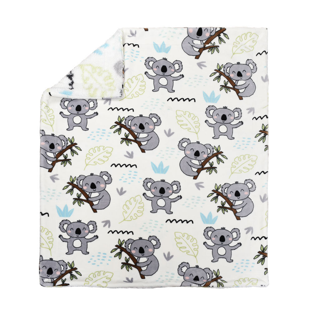Baby's first best sale by nemcor