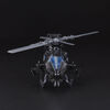 Transformers Studio Series 45 Deluxe Class Transformers: Age of Extinction Movie Autobot Drift