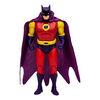 DC Super Powers 5" Figure Wave 6 - Batman of Zur En Arrh
