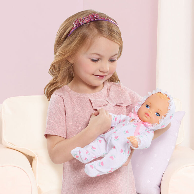 The Original Waterbabies Doll R Exclusive Toys R Us Canada