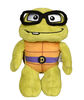 Teenage Mutant Ninja Turtles: Mutant Mayhem - 6.5" Basic Plush Donatello