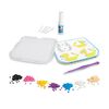 Ezee Beads 3D Pets