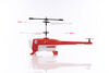 Litehawk Bravo Helicopter - R Exclusive