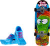 Hot Wheels Skate Tony Hawk Gummy Grinder Board
