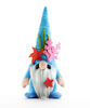 Gnome de corail - Reef - Édition anglaise