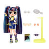 LOL Surprise OMG Victory Fashion Doll with Multiple Surprises