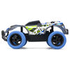 Exost - Xbull RC