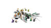 LEGO Ninjago The Ultra Dragon 70679