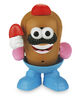 Playskool Friends Mr Potato Head Classic