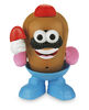 Playskool Friends - M Patate