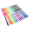 Art of Fun - Fine Tip Markers