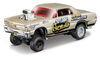 Maisto - 1:64 Des Vehicles