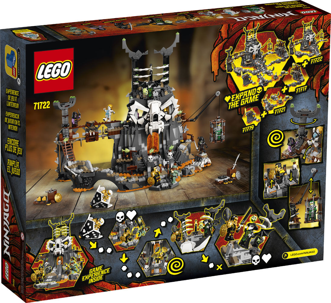 Lego 1171 outlet