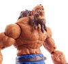 Masters of the Universe Masterverse Revelation Beast Man Action Figure