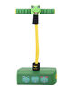 Flybar Mon Premier bâton de pogo en mousse (Grenouille)