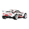 Hot Wheels '20 Toyota GR Supra Vehicle