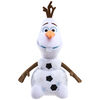 Disney Frozen II Sing & Swing Olaf - R Exclusive