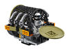 LEGO Ninjago Dieselnaut 70654
