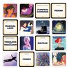 Jeu Codenames: Disney Family Edition - Édition anglaise