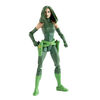 Marvel Legends Series 6-inch Madame Hydra Comics Action Figure 6-inch Collectible Toy, 4 Accessories, 1 Build-A-Figure Part.