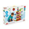 Little Lot Mega Multi Garage Playset - R Exclusive