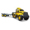 Camion de transport Heavy Mover Cat