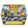 Ready2Robot- Battle Pack Double Trouble