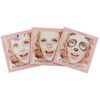 Who''''s That Girl Selfie Masks