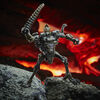 Transformers WFC-K3 Vertebreak Action Figure