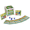 Brainbox - Soccer - English Edition