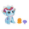 furReal Hoppin' Topper Interactive Plush Pet