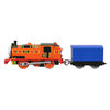 Thomas and Friends TrackMaster Nia - English Edition