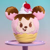 Munchlings Squeeze-A-Munch Plush - Minnie