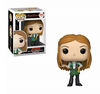 Figurine en Vinyle Joanna par Funko POP! Office Space