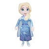 Disney Frozen II Plush - Elsa