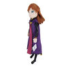 Disney: Princess Anna (Medium Plush)