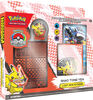 Pokemon 2023 World Championships Deck - French Edition