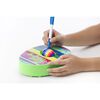 The Original Eggmazing Decorator