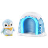 VTech Baby Soothing Starlight Igloo - English Edition