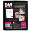 Dyce Games - Bad Kitty - &Eacute;dition anglaise