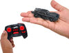 Hot Wheels R/C 1:64 Scale The Batman Batmobile
