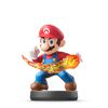Nintendo amiibo - Character Figure - Mario