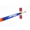 Foam Sport Pogo Stick